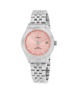 Часы Timex TW2W49800