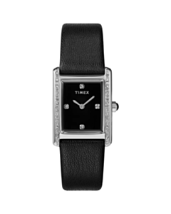 Часы Timex TW2W63800