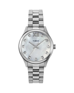 Часы Timex TW2W85300