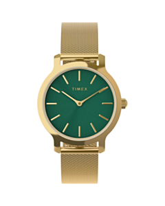 Часы Timex TW2W87300