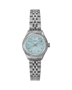 Часы Timex TW2W90700