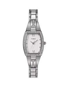 Часы Timex TW2W95600