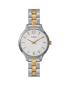 Saat Timex TW2W98100