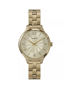 Saat Timex TW2W98200