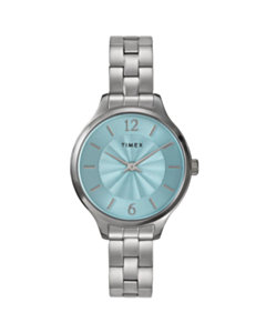 Saat Timex TW2W98400