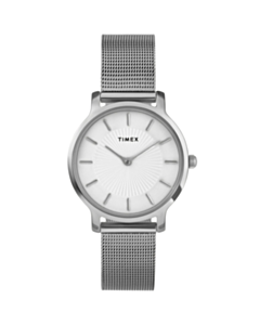 Saat Timex TW2Y10200