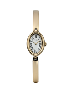 Часы Timex TW2Y27200