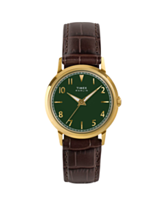 Часы Timex TW2Y37800