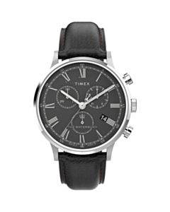 Saat Timex TW2U88300