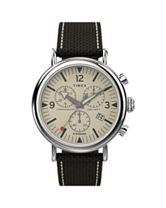 Saat Timex TW2V43800