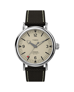 Saat Timex TW2V44100