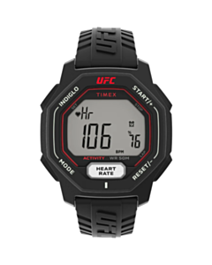 Часы Timex TW2V83800