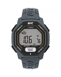 Часы Timex TW2V83900