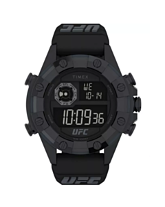 Часы Timex TW2V87000