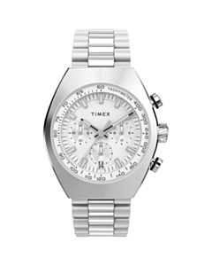 Часы Timex TW2W22200