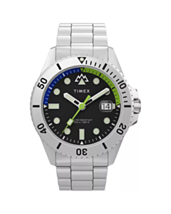 Saat Timex TW2W41900