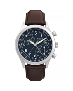 Часы Timex TW2W47900