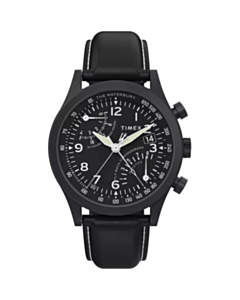 Часы Timex TW2W48000