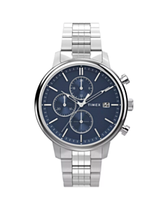 Часы Timex TW2W67900