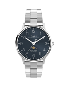 Часы Timex TW2W75700