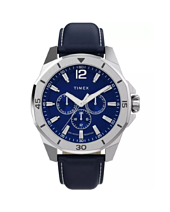 Часы Timex TW2W80200