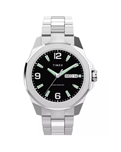 Saat Timex TW2W92700