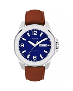 Часы Timex TW2W92800