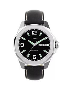 Saat Timex TW2W92900