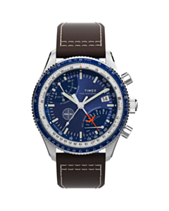 Часы Timex TW2W97200