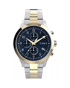 Saat Timex TW2Y01500