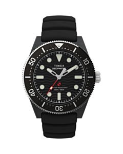 Часы Timex TW2Y02200