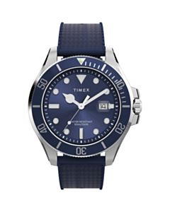 Saat Timex TW2Y05000