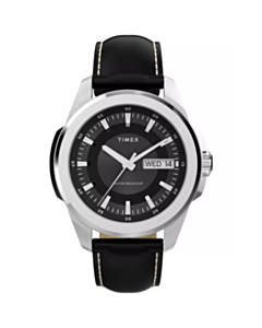 Saat Timex TW2Y20600