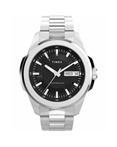 Saat Timex TW2Y21000