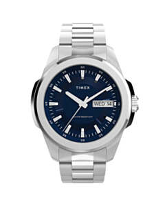 Часы Timex TW2Y21100