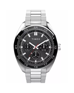 Часы Timex TW2Y22600