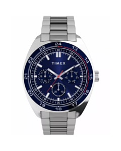 Часы Timex TW2Y22700