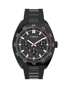 Часы Timex TW2Y22800