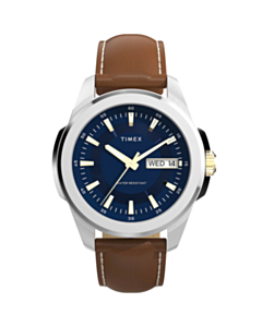 Часы Timex TW2Y38100