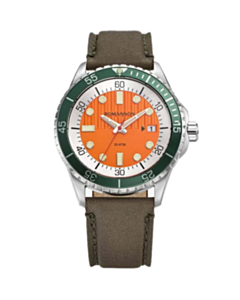 Saat Romanson AL4BS001-MWOG