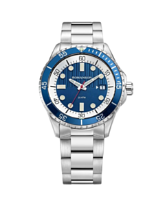 Saat Romanson AM4BS001-MWMT
