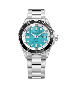 Saat Romanson AM4BS001-MWNY