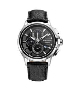Saat Romanson PB3234H-MDBK