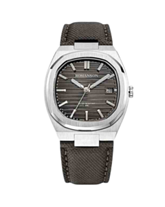 Saat Romanson TL4BF008M-MWGR