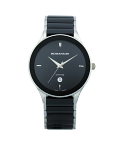 Saat Romanson TM4236M-MWBK
