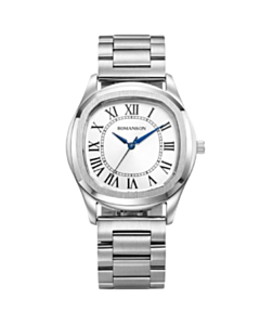 Saat Romanson TM5BF011M-MWWH