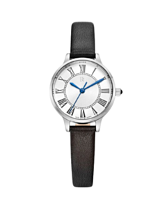 Saat Romanson RL1B25-LWWH