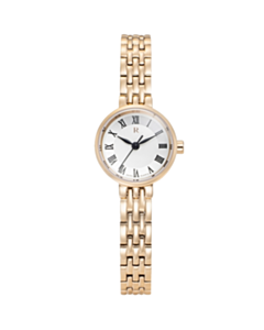 Часы Romanson RM1B26-LRWH