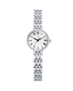 Saat Romanson RM1B26-LWWH