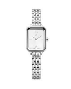 Часы Romanson RM1B28L-LWWH